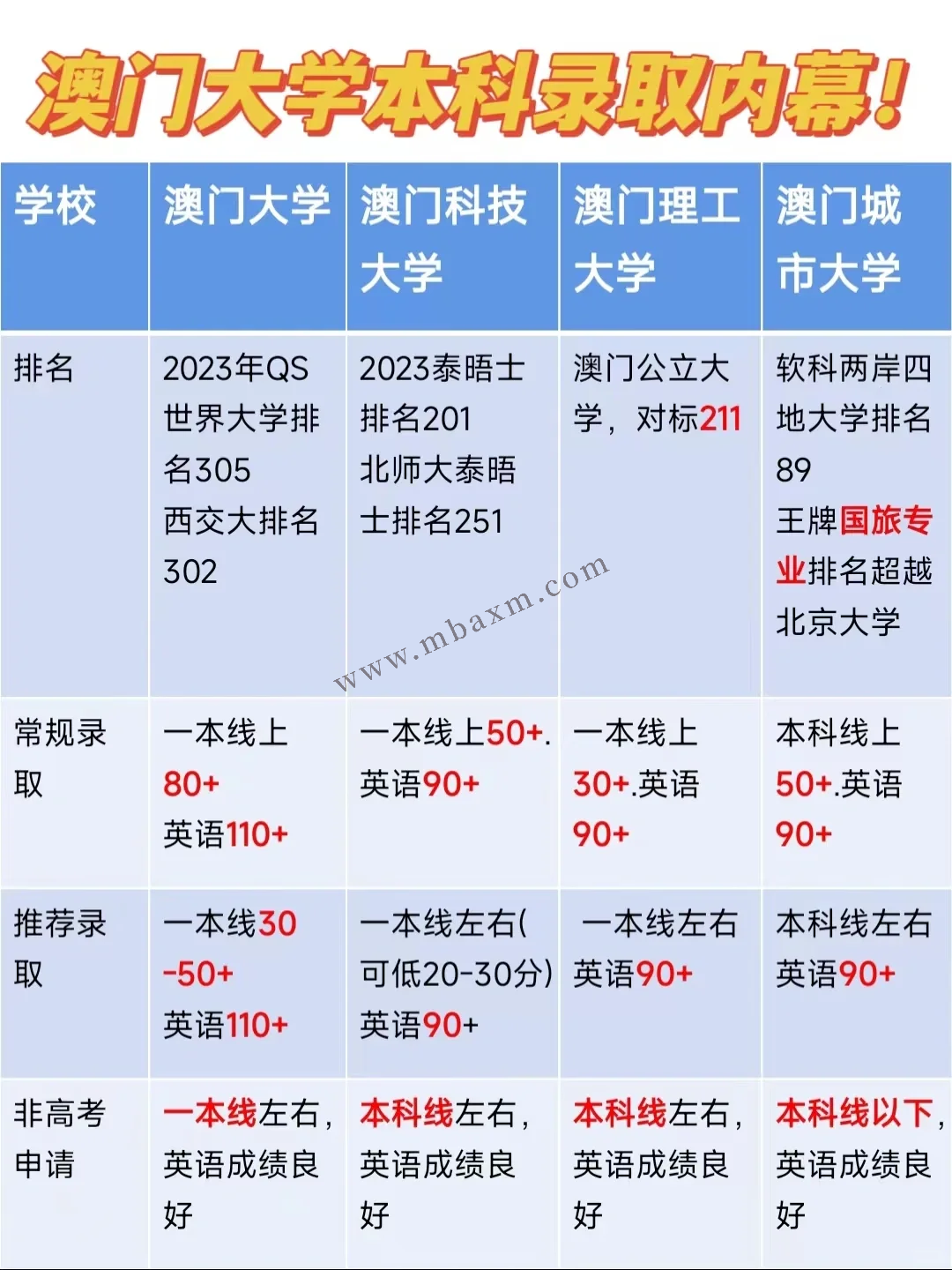 澳门一码一肖100准吗|全面释义解释落实