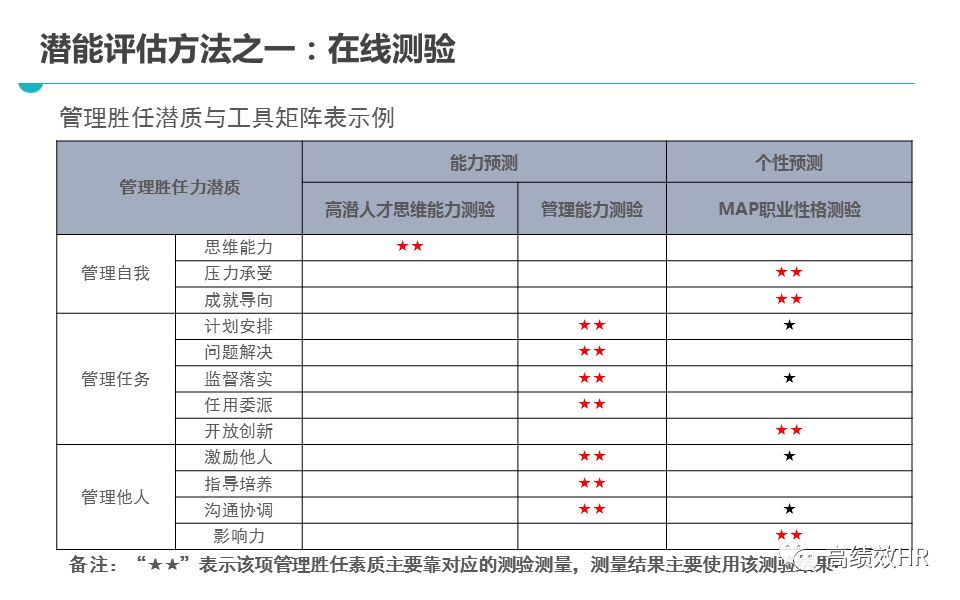 新奥天天精准资料大全|精选解析解释落实