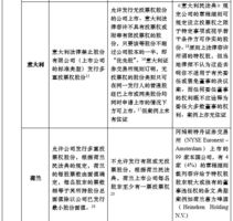 新香港和澳门三期必开一期|精选解析解释落实