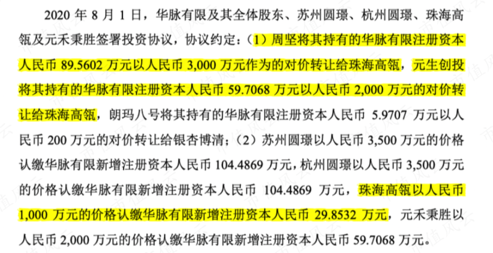 江苏中圣科技薪酬体系探究