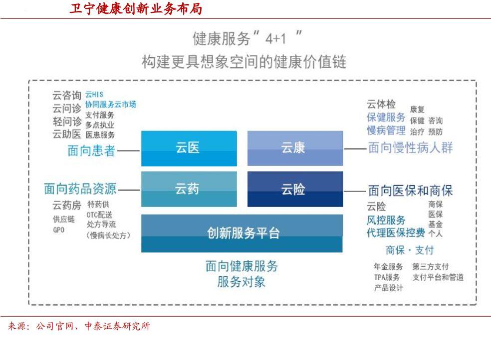 江苏蓝海医疗科技，引领医疗创新的先锋