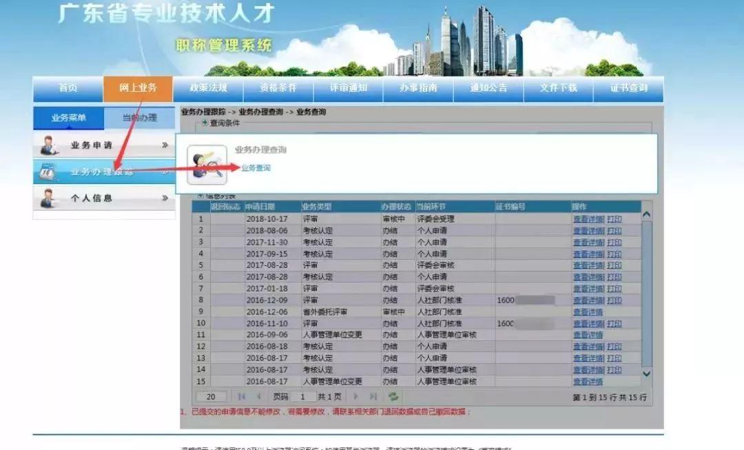 广东省三加证书省控线，深度解读与影响分析