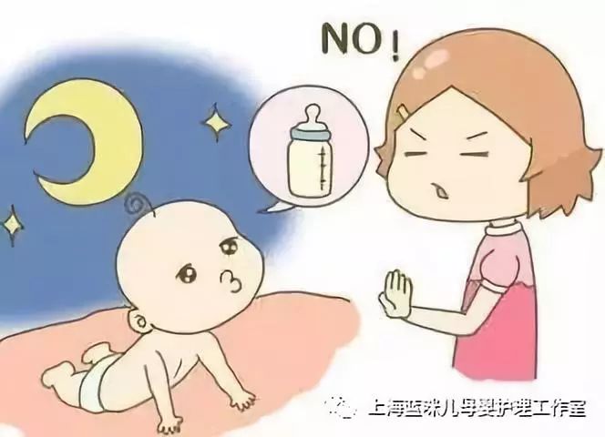 探究两个月婴儿睡眠时间的奥秘