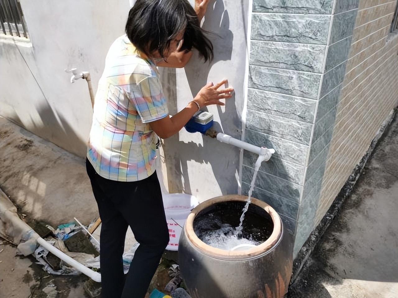 广东省人口信息平台，构建智慧化人口服务的核心枢纽