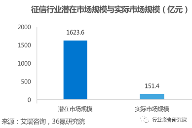 江苏代今科技，深度探究其全方位表现