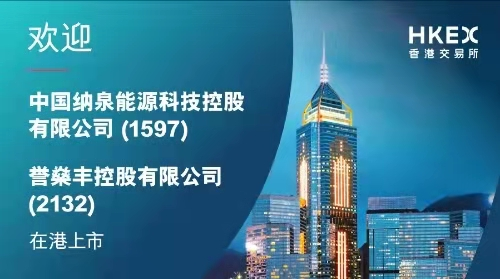 江苏国立化工科技的崛起与创新之路