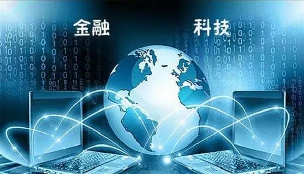 思极科技江苏分公司，创新科技的先驱者