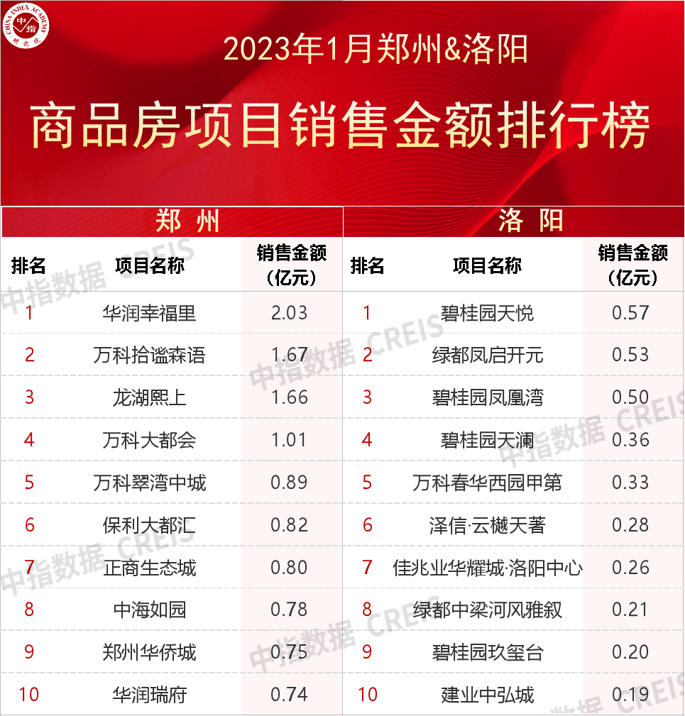 广东省酒鬼戒酒中心排名及其重要性