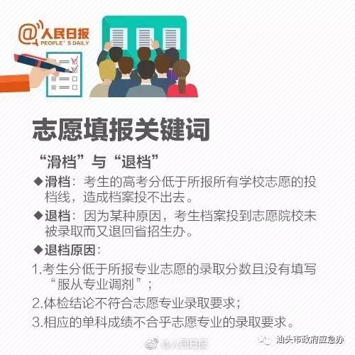 广东省考成绩出炉，考生们翘首期盼的时刻终于来临