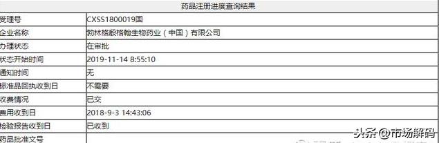 广东雷利有限公司，创新引领，铸就行业典范