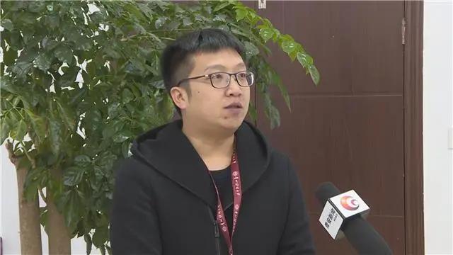 广东省的绿色财税，推动可持续发展的财税策略与实践