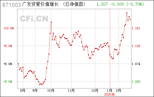 广东重逢有限公司，重塑商业价值的典范